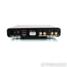 SPL Phonos MM & MC Phono Preamplifier