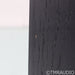 ATC SCM7 v3 Bookshelf Speakers; Black Ash Pair