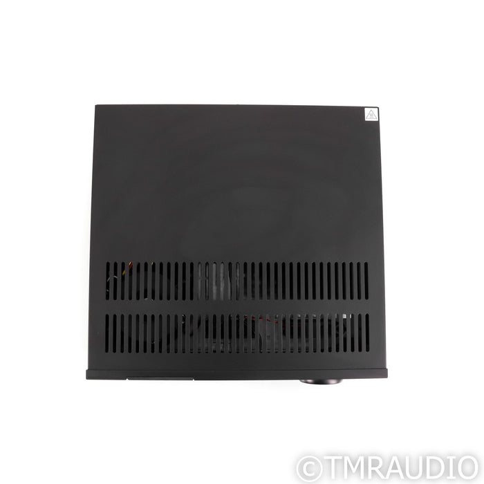 JBL Synthesis SDR-35 16 Channel Home Theater Receiver