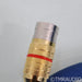 Cardas Audio Clear Beyond XLR Cables; 1m Pair Balanced Interconnects