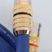 Cardas Audio Clear Beyond XLR Cables; 1m Pair Balanced Interconnects