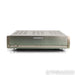 Parasound Halo A 23+ Stereo Power Amplifier