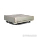 Parasound Halo A 23+ Stereo Power Amplifier