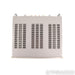 Parasound Halo A 23+ Stereo Power Amplifier