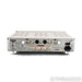 Parasound Halo A 23+ Stereo Power Amplifier