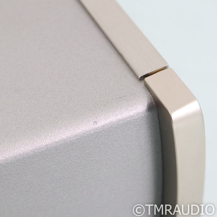 Parasound Halo A 23+ Stereo Power Amplifier