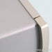 Parasound Halo A 23+ Stereo Power Amplifier