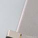 Parasound Halo A 23+ Stereo Power Amplifier