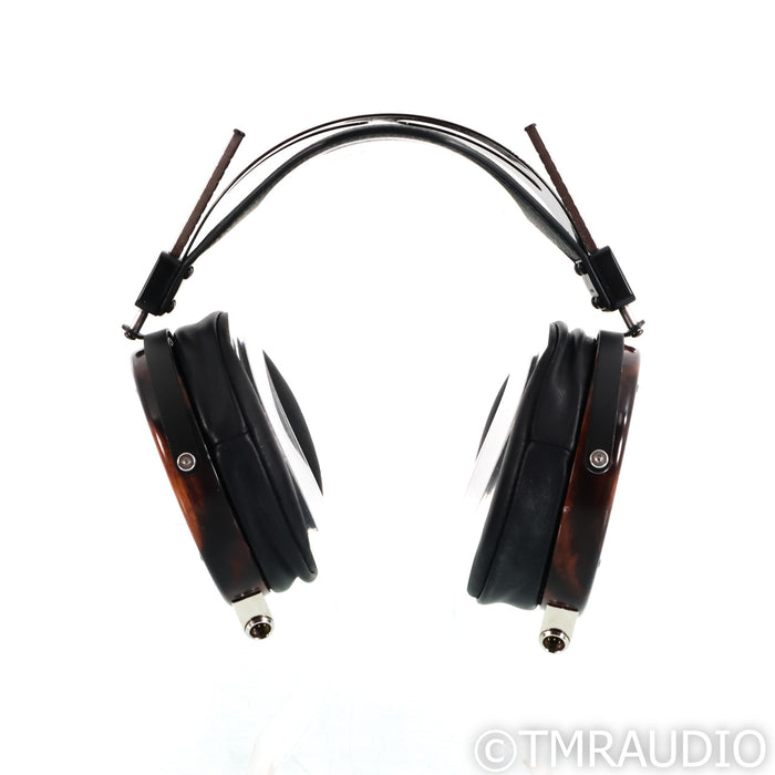 Audeze LCD-4 Open Back Planar Magnetic Headphones