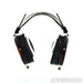 Audeze LCD-4 Open Back Planar Magnetic Headphones