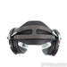 Audeze LCD-4 Open Back Planar Magnetic Headphones
