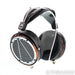 Audeze LCD-4 Open Back Planar Magnetic Headphones