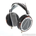 Audeze LCD-4 Open Back Planar Magnetic Headphones