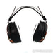 Audeze LCD-4 Open Back Planar Magnetic Headphones