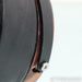 Audeze LCD-4 Open Back Planar Magnetic Headphones