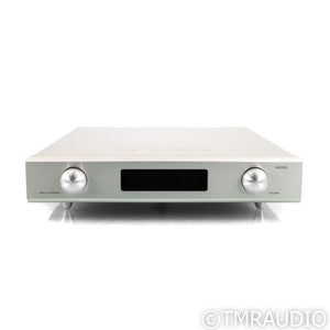 Denafrips Hades Stereo Preamplifier