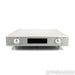 Denafrips Hades Stereo Preamplifier