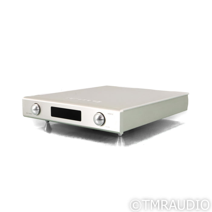 Denafrips Hades Stereo Preamplifier