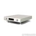 Denafrips Hades Stereo Preamplifier