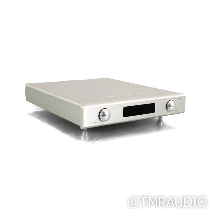 Denafrips Hades Stereo Preamplifier