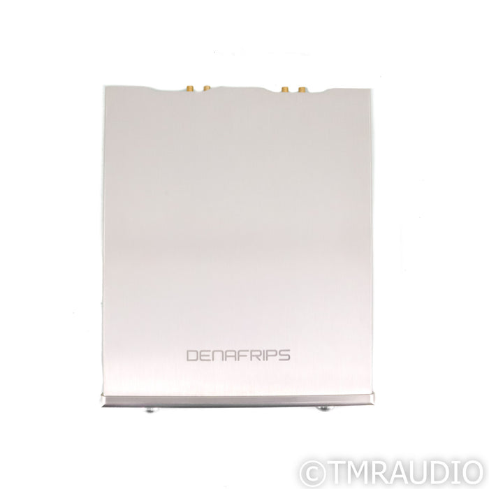 Denafrips Hades Stereo Preamplifier