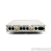 Denafrips Hades Stereo Preamplifier