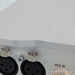 Denafrips Hades Stereo Preamplifier