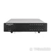 Denafrips Ares II DAC; D/A Converter