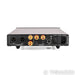 Denafrips Ares II DAC; D/A Converter