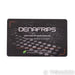 Denafrips Ares II DAC; D/A Converter
