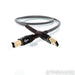 Audience Studio TWO USB Cable; 1m Digital Interconnect (Open Box)