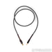 Audience Studio TWO USB Cable; 1m Digital Interconnect (Open Box)