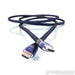 AudioQuest Vodka HDMI Cable; 2m Digital Interconnect