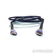 AudioQuest Vodka HDMI Cable; 2m Digital Interconnect