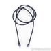 AudioQuest Vodka HDMI Cable; 2m Digital Interconnect