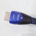 AudioQuest Vodka HDMI Cable; 2m Digital Interconnect