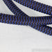 AudioQuest Vodka HDMI Cable; 2m Digital Interconnect