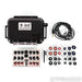 Noble Audio Kaiser Encore In-Ear Monitors; IEM