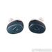 Noble Audio Kaiser Encore In-Ear Monitors; IEM