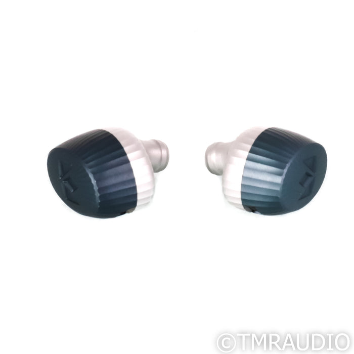 Noble Audio Kaiser Encore In-Ear Monitors; IEM