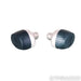 Noble Audio Kaiser Encore In-Ear Monitors; IEM