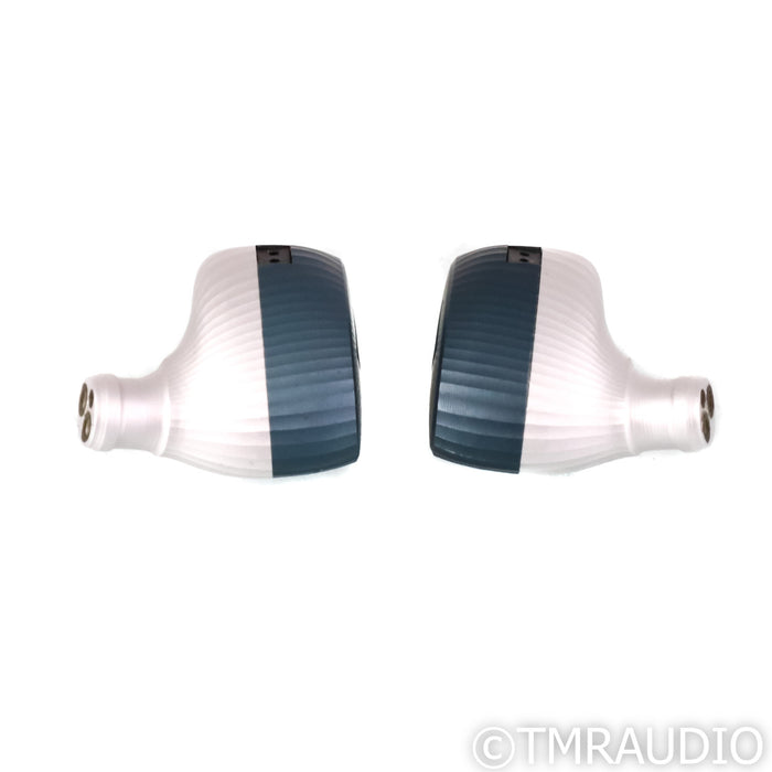 Noble Audio Kaiser Encore In-Ear Monitors; IEM