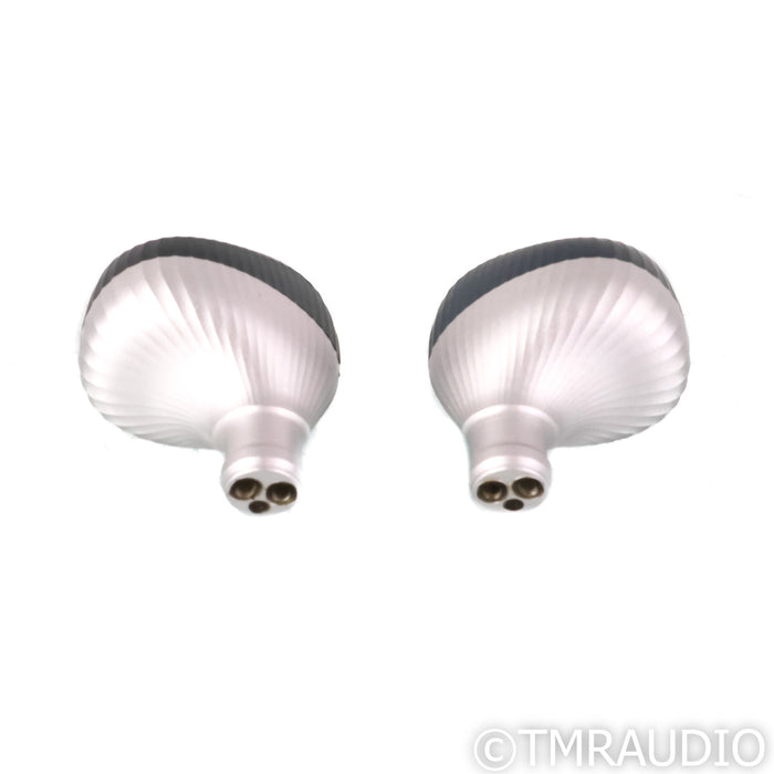 Noble Audio Kaiser Encore In-Ear Monitors; IEM