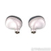 Noble Audio Kaiser Encore In-Ear Monitors; IEM