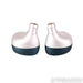 Noble Audio Kaiser Encore In-Ear Monitors; IEM