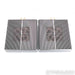 Burson Audio Timekeeper 3X GT Monoblock Power Amplifiers; Pair w/ Mothership 02