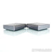Burson Audio Timekeeper 3X GT Monoblock Power Amplifiers; Pair w/ Mothership 02