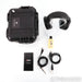 Audeze LCD-X Open Back Headphones