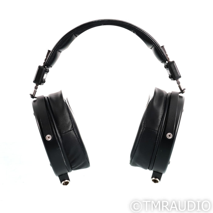 Audeze LCD-X Open Back Headphones