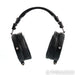 Audeze LCD-X Open Back Headphones